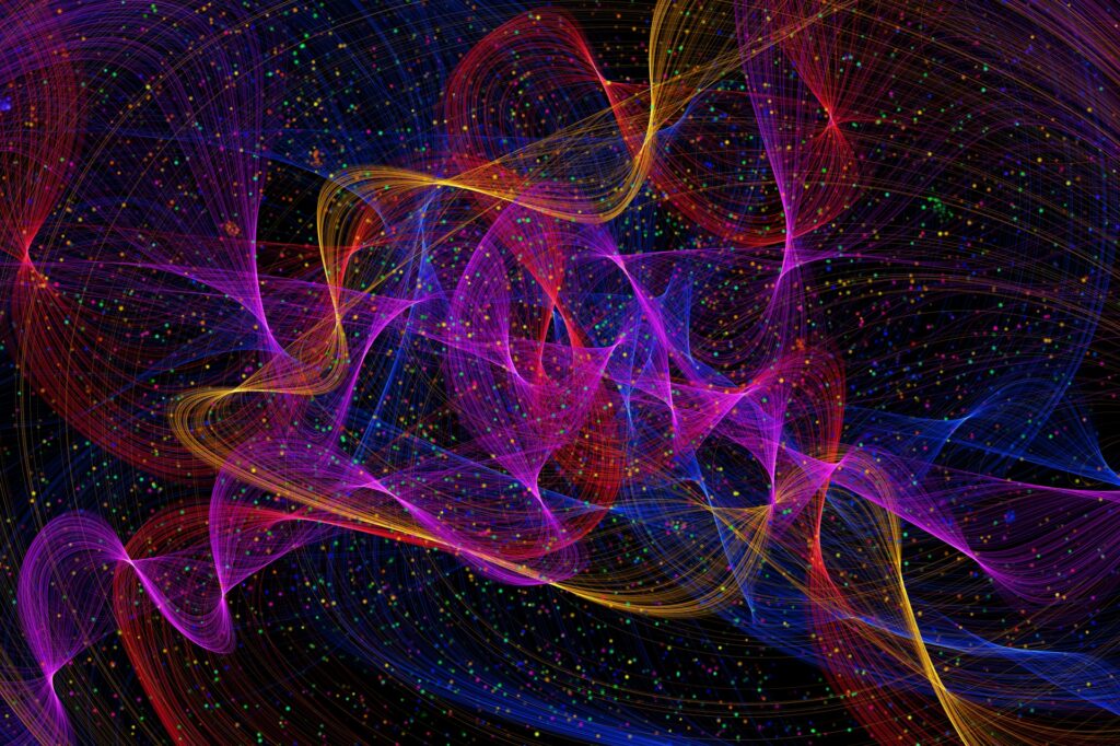 Entanglement quantistico e Nobel Fisica 2022